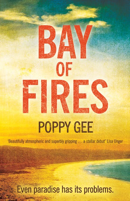 Australia / New Zealand Edition