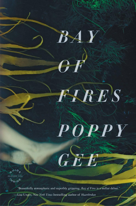 US Edition